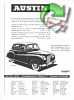 Austin 1950 2.jpg
